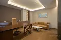 Bureau 140 m² à Tirana, Albanie