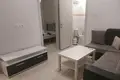 1 bedroom apartment 37 m² Municipality of Neapoli-Sykies, Greece