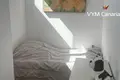Bliźniak 3 pokoi 113 m² Arona, Hiszpania
