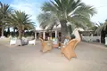 Villa 13 bedrooms 1 806 m² Elda, Spain