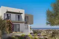 Dom 3 pokoi 265 m² Konia, Cypr