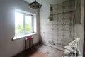 3 room apartment 53 m² Znamienka, Belarus