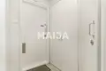 1 room apartment 25 m² in Helsinki sub-region, Finland
