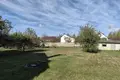 Дом 62 м² Ельница, Беларусь