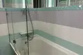 Mieszkanie 3 pokoi 107 m² Jurmała, Łotwa