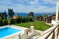 Villa 8 zimmer 446 m² Eretria Municipality, Griechenland