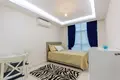 Wohnung 3 Schlafzimmer 110 m² Alanya, Türkei