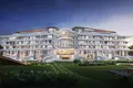 3 bedroom apartment 123 m² Choeng Thale, Thailand
