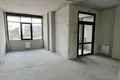 Офис 104 м² в Минске, Беларусь