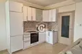 Apartamento 3 habitaciones 94 m² Becici, Montenegro