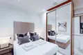 2 bedroom apartment 6 m² in London, United Kingdom