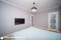 Квартира 2 комнаты 63 м² Минск, Беларусь
