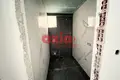 1 room studio apartment 46 m² Nea Peramos, Greece
