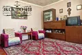 3 bedroom house 103 m² Biaroza, Belarus