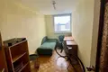 Apartamento 3 habitaciones 48 m² Poznan, Polonia