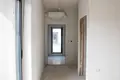 Villa de tres dormitorios 198 m² Pola, Croacia