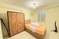 3 bedroom apartment 90 m² Mahmutlar, Turkey