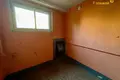 Apartment 82 m² Minsk, Belarus