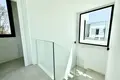 Maison 6 chambres 418 m² Espagne, Espagne