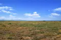 Land 9 533 m² Neos Marmaras, Greece