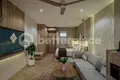 1 bedroom apartment  Canggu, Indonesia