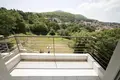 Таунхаус 4 спальни 235 м² Serres Municipality, Греция