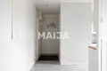 1 bedroom apartment 38 m² Jyväskylä sub-region, Finland