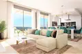 3 bedroom apartment 121 m² Estepona, Spain