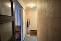 Appartement 59 m² Minsk, Bélarus