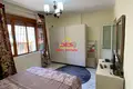 Mieszkanie 2 pokoi 50 m² Bashkia Vlore, Albania