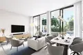 Dom 3 pokoi 137 m² Chloraka, Cypr