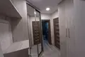 Квартира 2 комнаты 45 м² Одесса, Украина