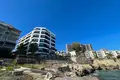 Appartement dans un nouvel immeuble Appartements d’Investissement Vue Sur Mer à Mersin Erdemli