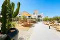 Willa 3 pokoi 110 m² Murcia, Hiszpania
