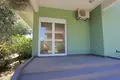 Apartamento 35 m² Bijela, Montenegro