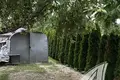Działki  Matykalski sielski Saviet, Białoruś
