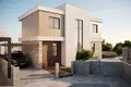 Maison 4 chambres 191 m² Konia, Chypre