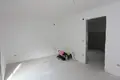 6 bedroom house  Budva, Montenegro