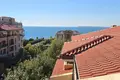 Квартира 1 спальня 55 м² Святой Влас, Болгария