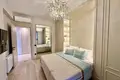 Appartement 2 chambres 65 m² Mezitli, Turquie
