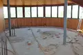 Cottage 7 bedrooms 330 m² Paralia, Greece
