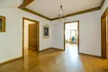 3 bedroom house 443 m² Lomianki, Poland