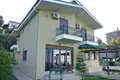 Ferienhaus 6 zimmer 280 m² Palaios Panteleimonas, Griechenland