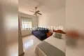Mieszkanie 3 pokoi 106 m² Estepona, Hiszpania