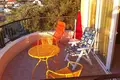 Hotel 261 m² in Opcina Rogoznica, Croatia