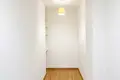3 room apartment 82 m² in Riga, Latvia