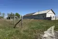 Nieruchomości komercyjne 1 838 m² Chidrynski sielski Saviet, Białoruś