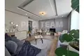 Квартира 3 комнаты 95 м² Муратпаша, Турция