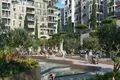 Квартира 1 спальня 68 м² Тиват, Черногория