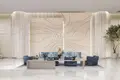 Apartment in a new building Beach Walk Imtiaz